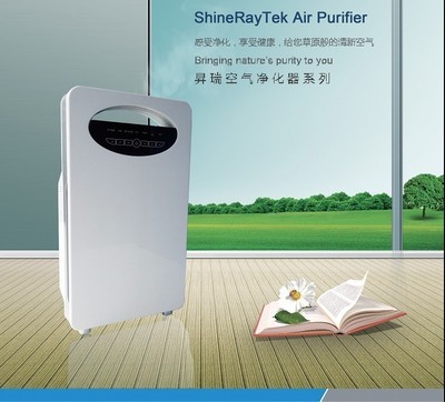 其他安全防护设备-净化器,LED净化器,净化器 空气,浮化器,blueair,水